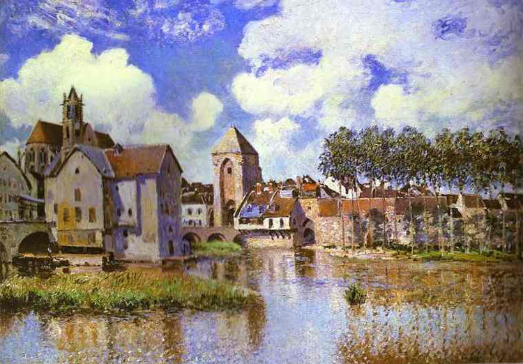 Ī羰Moret-sur-LoingعѱǡС˵ͼߣ http://an.haiguinet.com/