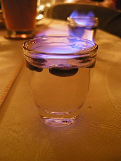 Sambuca عѱǡС˵ͼߣ http://an.haiguinet.com/